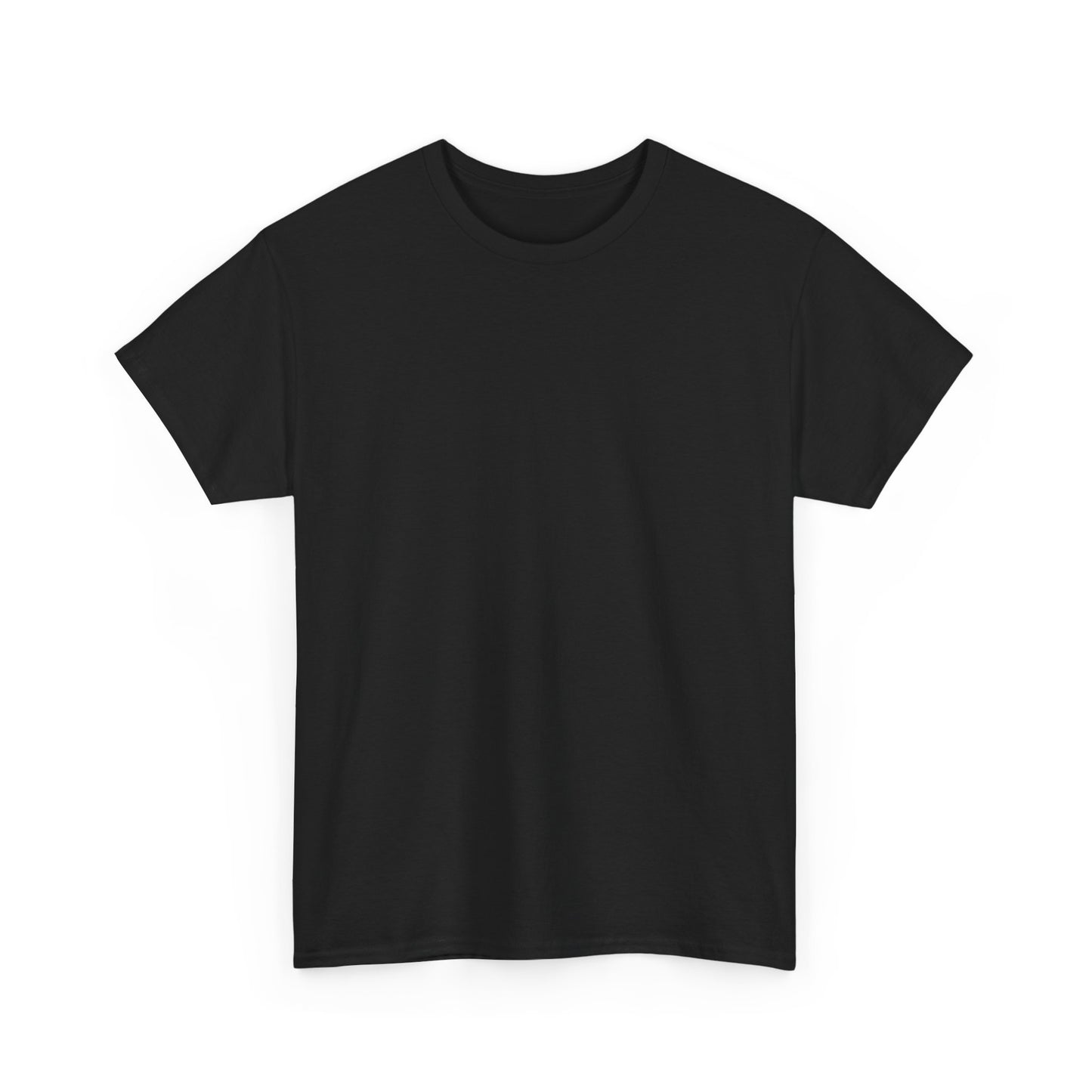 Faith over Fear T-shirt