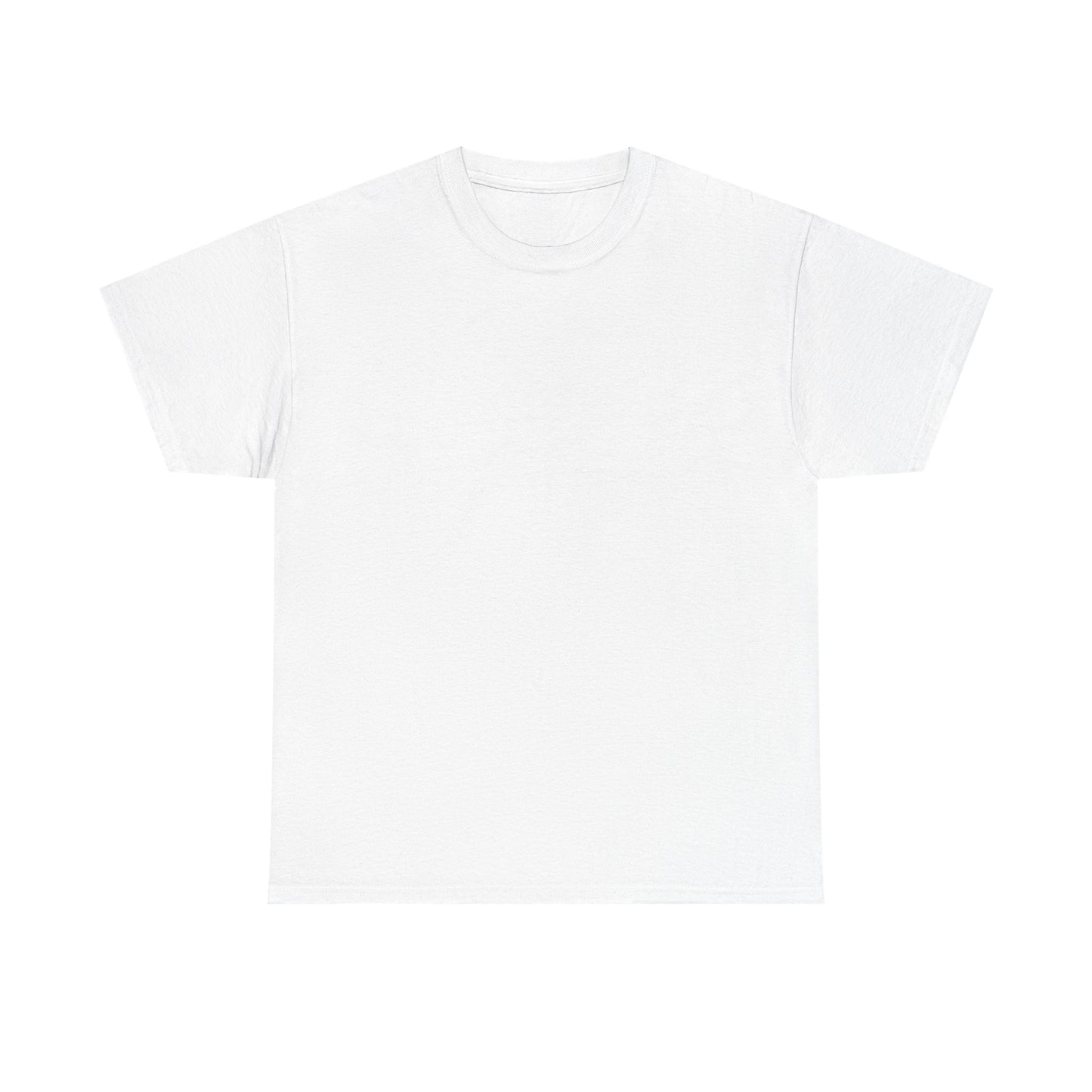 Faith over Fear T-shirt