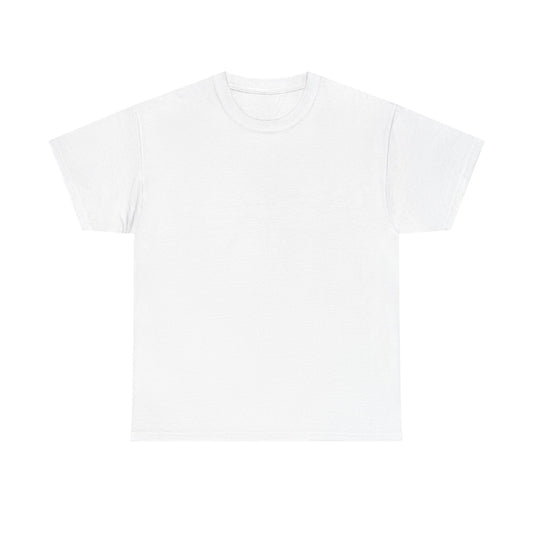 Faith over Fear T-shirt